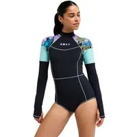 Roxy Badeanzug Roxy Active