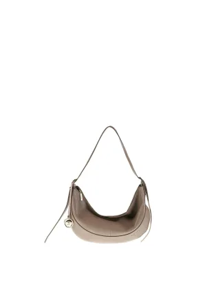 Pierre Cardin Schultertasche Women