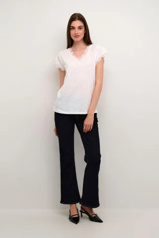 T-shirt CUbiana T-shirt Regular fit