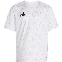 adidas Performance Fußballtrikot adidas Performance Team Icon 25 Trikot Kids Teamsport
