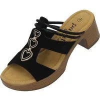Palado by Sila Sahin Thaumus by Sila Sahin Sandalette