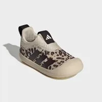 adidas Sportswear MONOFIT BABY- UND Slip-On Sneaker für Kinder