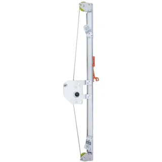 Valeo Fensterheber vorne rechts Ford Tourneo V362 Transit V362