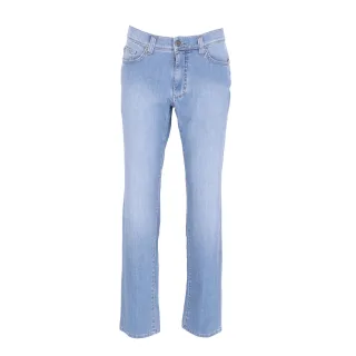 Brax Herren - Brax Herren 84-6067/29 07962220