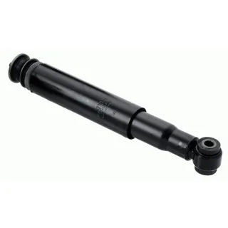 Sachs Sto?d?mpfer hinten Mercedes G-Klasse 310788
