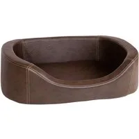 CopcoPet Tierbett Stella Hundebett