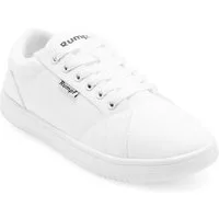 Rumpf LEO Sneaker 1534 Tanzschuh