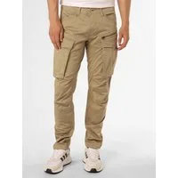 G-STAR Cargohose Rovic Zip
