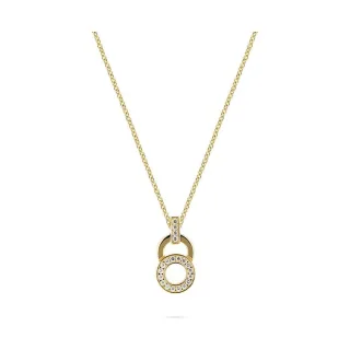 JETTE Kette SWING 89207971