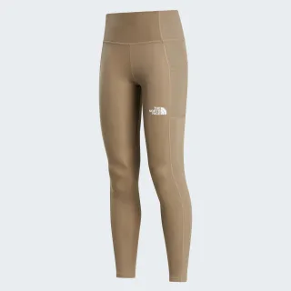 W Performance Rip Leggings