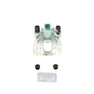 Bosch Bremssattel hinten links Volvo S60 S80 V70 Xc70