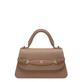 CAVALLO Handtasche S