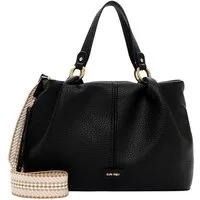 SURI FREY Shopper SFY Gray, für Damen