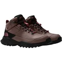 The North Face W STORM STRIKE III WP Wanderschuh wasserdicht