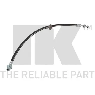 NK Bremsschlauch vorne Toyota Avensis T22 854556