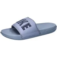 Nike Sportswear Nike Herren Badeschlappen Offcourt Slide BQ4639 Badeschuh