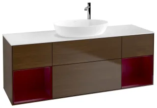 Weiß