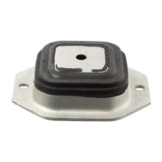Febi Achsk?rperlager hinten Peugeot 405