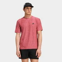 adidas Performance T-Shirt WORKOUT ESSENTIALS FLEX