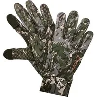 Parforce Active Fleecehandschuhe Jagdhandschuh greenSphere®