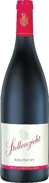 Stellenzicht Frei Brothers Merlot Jg. 2023