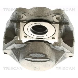 Triscan Bremssattel vorne rechts Mercedes 123 817523112