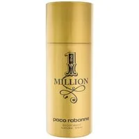 paco rabanne Körperspray 1 Million