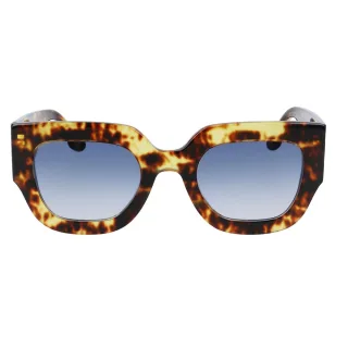 VB606S Damensonnenbrille