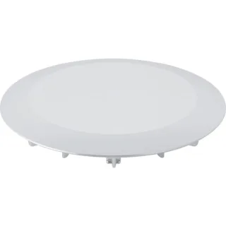 Geberit Uniflex Ablaufabdeckung D52 hochglanz-verchromt 150280211