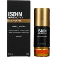 Isdin Anti-Aging-Creme ISDIN ISDINCEUTICS Retinal Intense Gel 50ml PZN 17926380