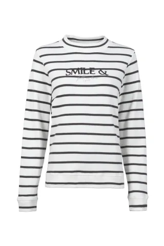 squesto - Shirt 1/1 offwhite - Gr. - 36