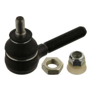 Febi Pro Kit Spurstangenkopf vorne Citroen Peugeot 09317