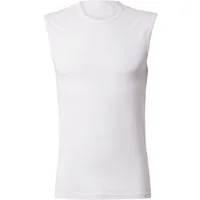 seidensticker Shirttop Schwarze Rose (1-tlg)