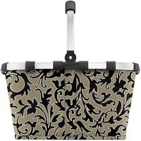REISENTHEL® Shopper, PET