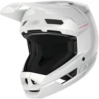 ABUS Fahrradhelm HIDROP