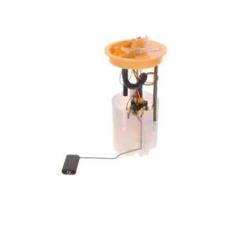 Bosch Kraftstoff-F?rdereinheit Ford Tourneo Transit 1,5 0580203268