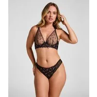 Hunkemöller String Thong Iris