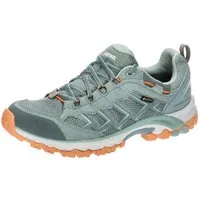 Meindl Meindl Damen Wanderschuhe Caribe Lady GTX 3823 Trekkingschuh