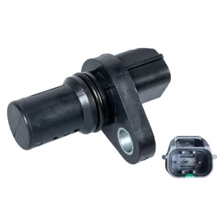Febi Sensor Nockenwellenposition Subaru Brz Impreza Toyota Gt