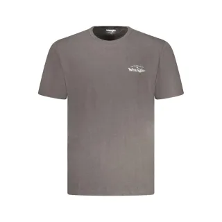 Kurzarm-Shirt Regular Fit