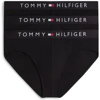 Tommy Hilfiger Underwear Slip