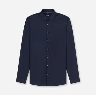OLYMP - No 6 six D.6090 marine - Gr. - 39