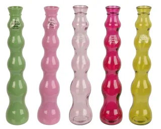 Vase BUBBLES