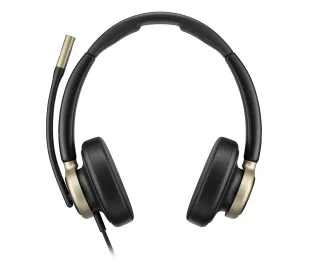Poly MISSION 825 AI NOISE REDUCTION A | c01fcaa |