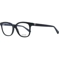 Guess Brillengestell GU5220 51001