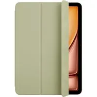 Apple Tablet-Hülle Smart Folio für 11" iPad Air (M2 & M3)