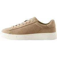 Next Minimalistische Sneaker Sneaker (1-tlg)
