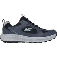Skechers RIDGESTAR Sneaker