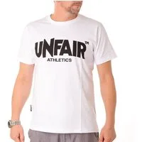 Unfair Athletics T-Shirt T-Shirt Unfair Classic Label