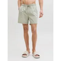 Jack & Jones Badeshorts JPSTMAUI NORREBRO SWIM SHORTS